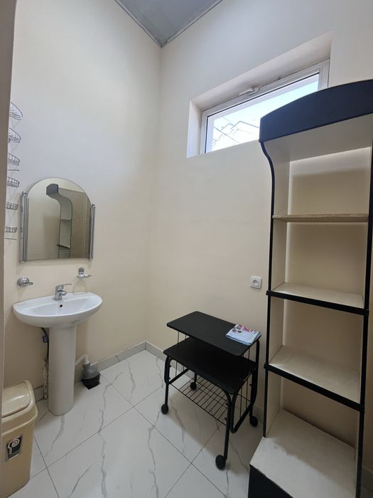 Арендага берилади 100 кв