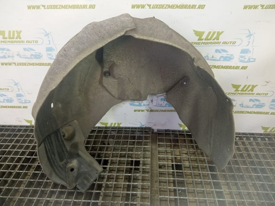Carenaj stanga spate Renault Megane 4 [2016 - 2020] 1.3 tce  H5H470