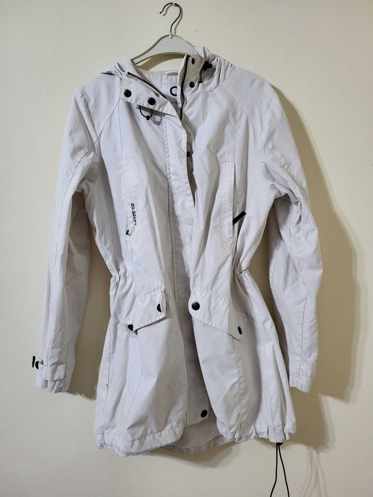 Bluze sport hanorace potrivite marime m