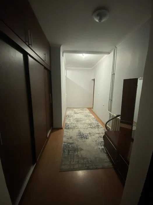 RENT | АРЕНДА квартира в Айбек