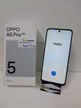 Telefon mobil OPPO A5 Pro, Dual SIM, 8GB RAM, 256GB -P-