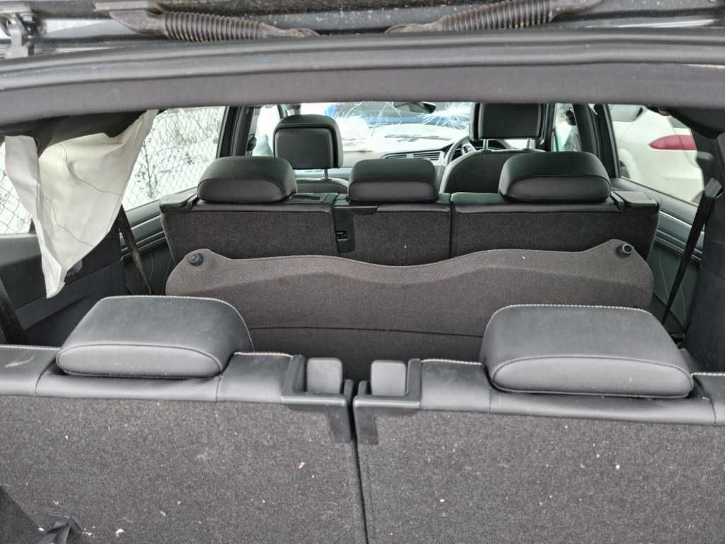 Dezmembrari piese VW Tiguan 5N ALLSPACE R-LINE 2.0 TDI DSG