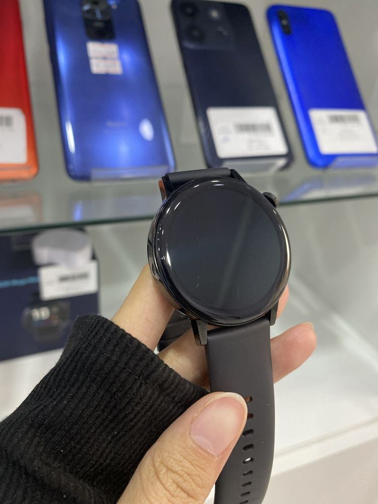 Huawei Watch/рассрочка/актив маркет