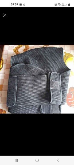 Orteza umar-antebraț