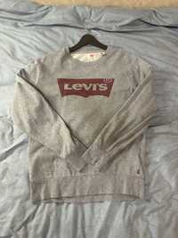 Кофта Levi’s