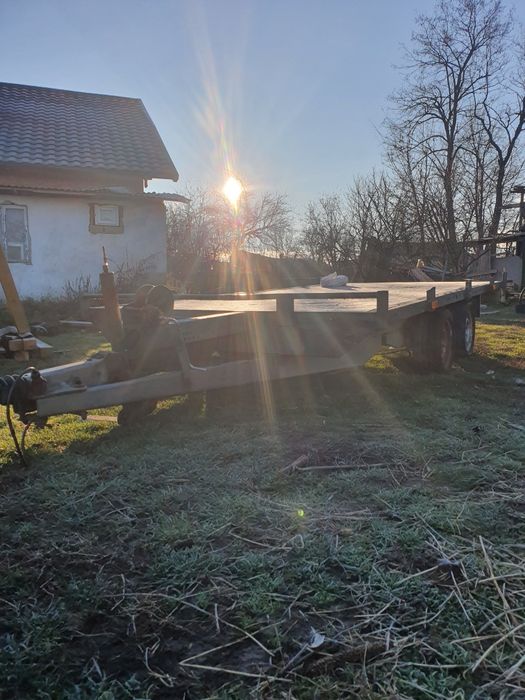 Platforma Eduards!!!