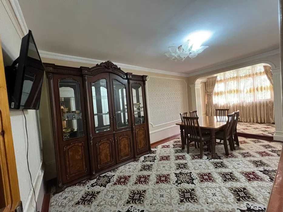 Аренда 3/2/4 Феруза, Эко-базар №13