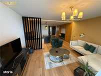 3 camere l 2 bai l 3 balcoane l Buna Ziua