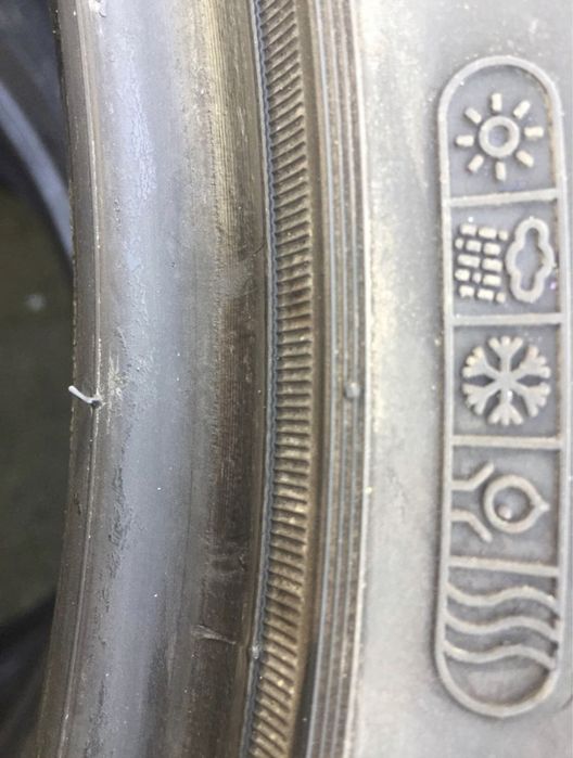 275/55/r20 anvelope all sezon