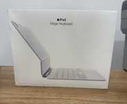 iPad Magic Keyboard pentru iOad Air 11 M2 iPad Pro 11 Sigilata //
