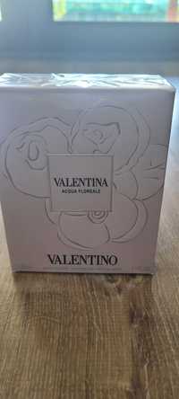 Vand parfum Valentino - Valentina edt 50ml sigilat