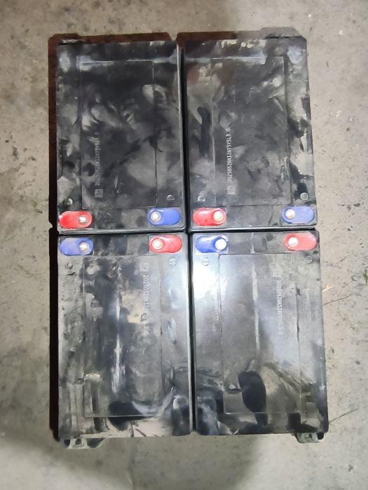 Продам электроскутер