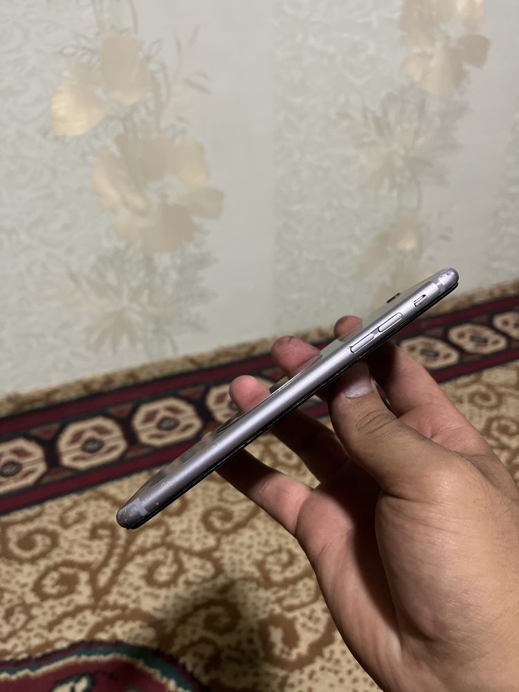 Айфон 6s plus идеал
