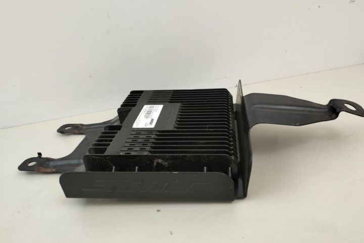 Amplificator Audio GM1A6692X / 303260402 Mazda 6 GG