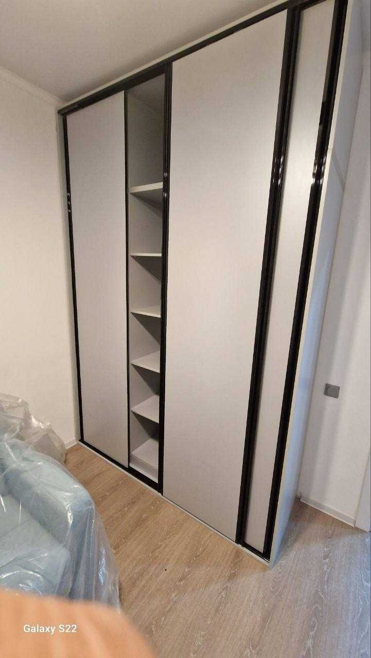 Assalom Maxtumquli 1/26м², евро, 1 этаж, Ташсельмаш, Экопарк `