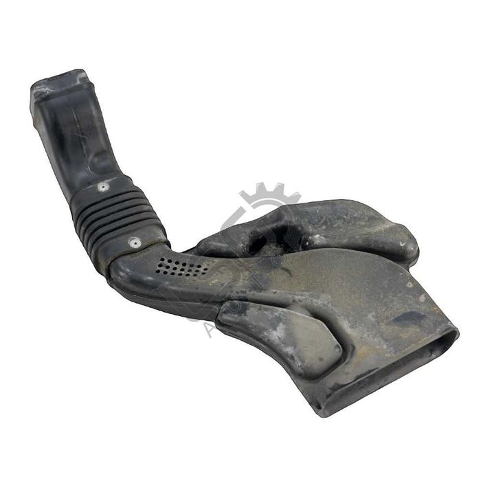 Въздуховод Mitsubishi ASX I 2010-2019 ID: 152218