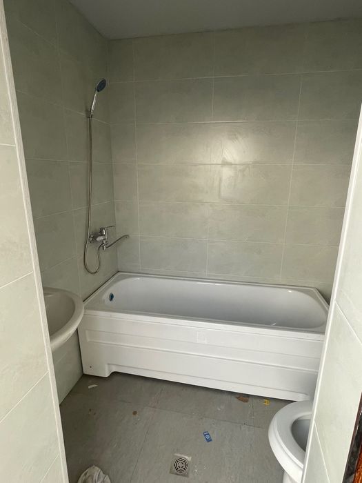 Срочная продажа новый котедж 1,8 сергилинский р-н 1 этажность 4 комнат