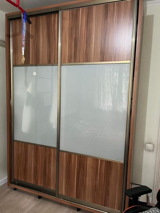 Комплект мебели для спальни