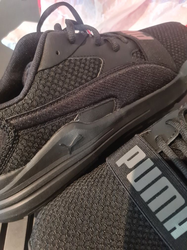 Маратонки Puma Мъжки