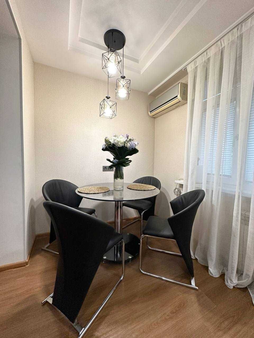 Аренда,3в2/3/4,Ц1,Бибигон.82м2
