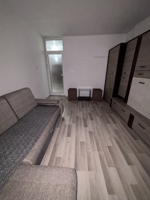 Apartament cu o cameră UTA – PRET FIX - NU COLABOREZ CU AGENTII
