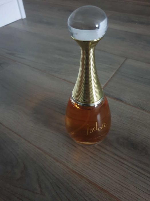 Parfum dama original 100 ml