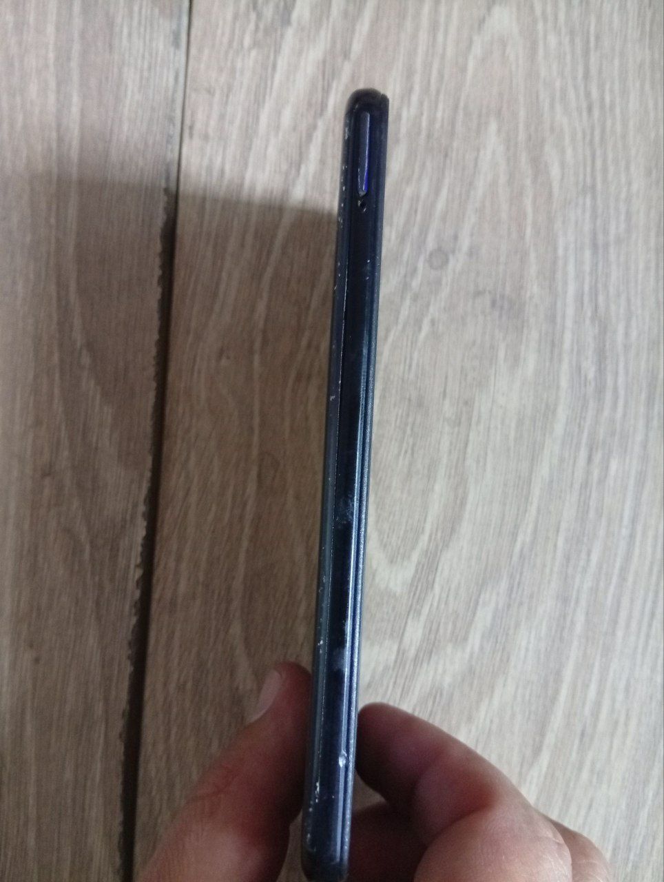 Redmi 6 Pro 500000sum 490000 utib beraman ishlashi alo ,