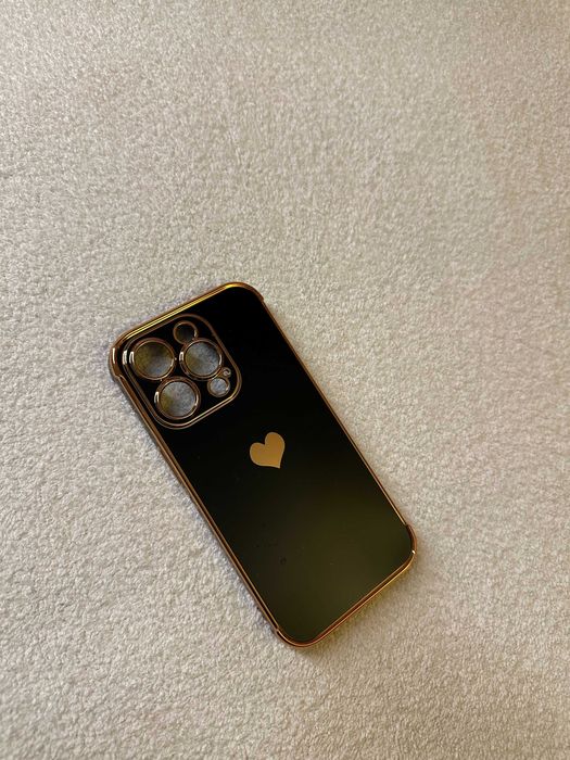 Кейсове за Iphone 14 Pro
