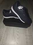 Sneakers boss originali