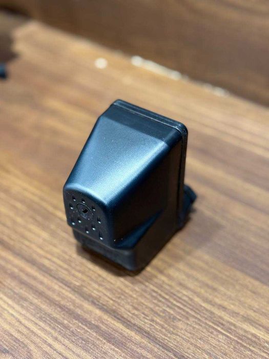 Реле пресс контроль  автомат всех видов для насосы