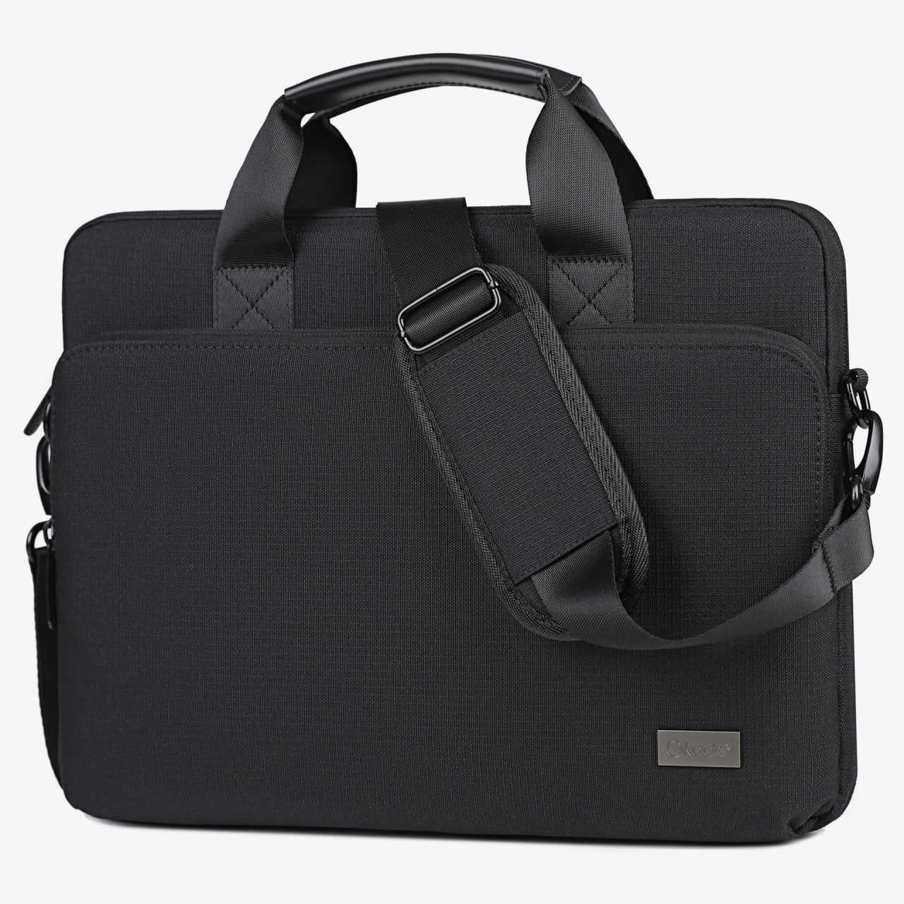 сумки Okade®️  для MacBook и Ноутбука 15.6-16″