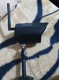 Technaxx camera supraveghere