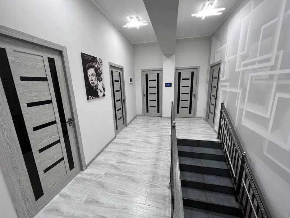 Сдаётся Евродом на 3,6 соток в Яккасарайском районе / id888 /