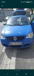 Polo 2005 1.4 benzina