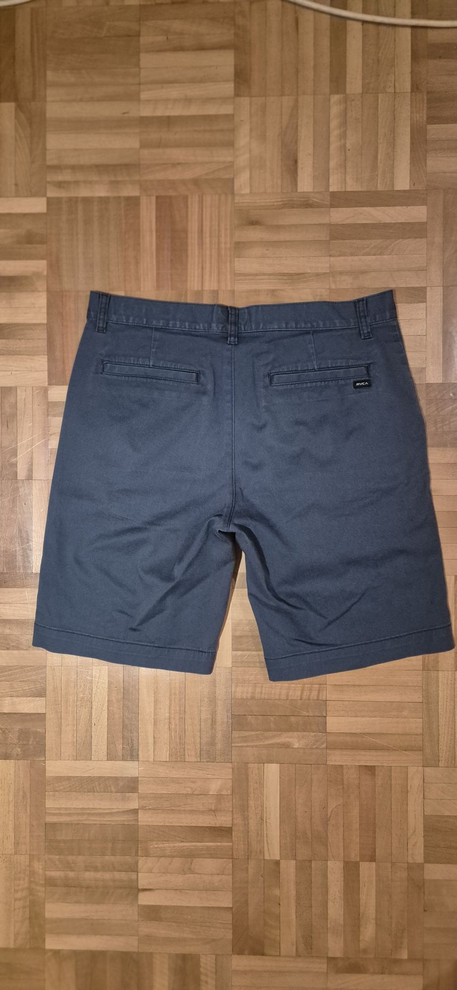Къси панталони Volcom / Billabong / RVCA / 34