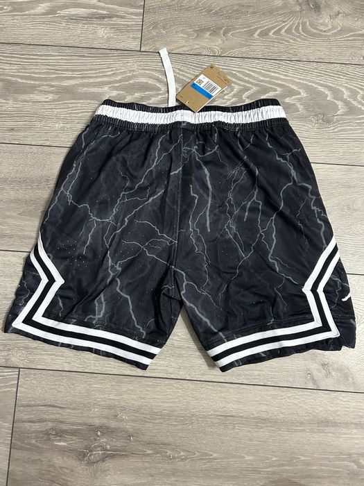 Pantaloni scurti Jordan M