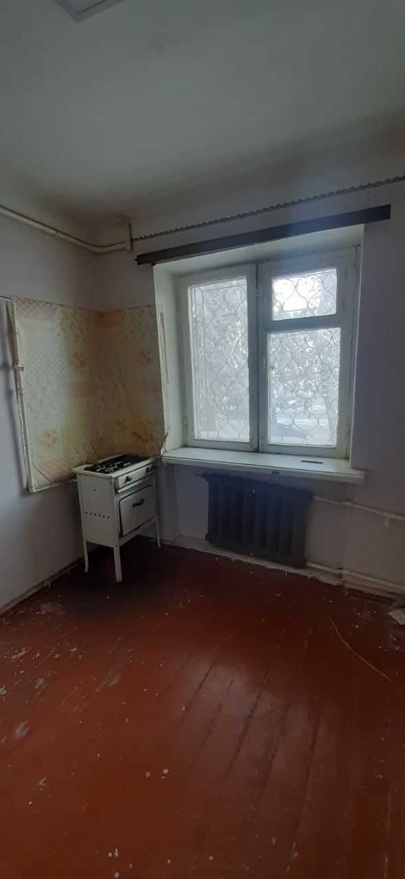 Cрочно Продаётся Саракулька 1/2/5  без ремонта локации топ