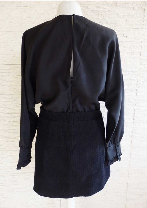 Дамска рокля Zara