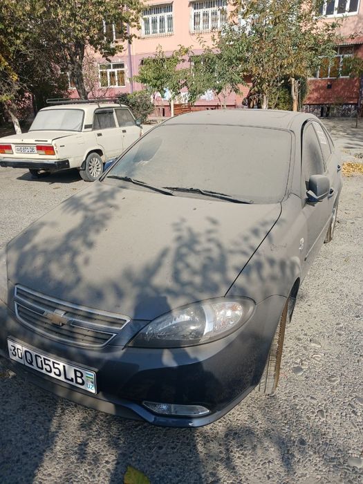 Jentira 2023 kraska toza 19 000 probekt