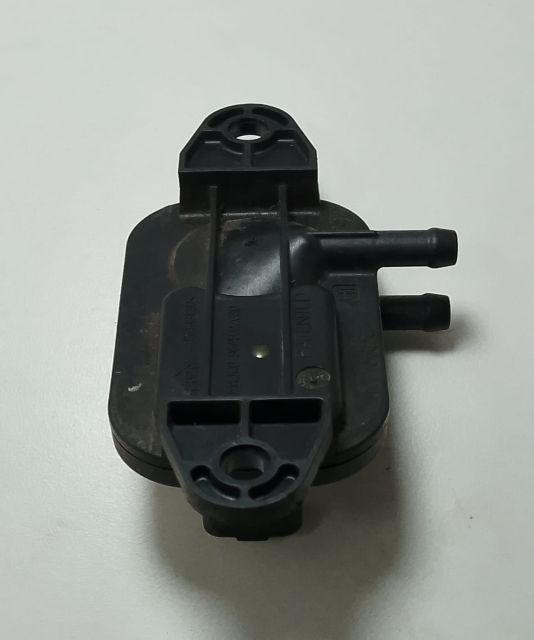 Senzor presiune gaze 9645022680 Peugeot 407 prima generatie seria