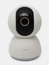 Камера видеонаблюдения Xiaomi smart Camera Mi2K XMC01