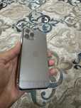 iphone 11 pro 64 gb 81% ideal , obmen qilaman iphone 13 proga ,