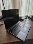 Huawei matebook d13
