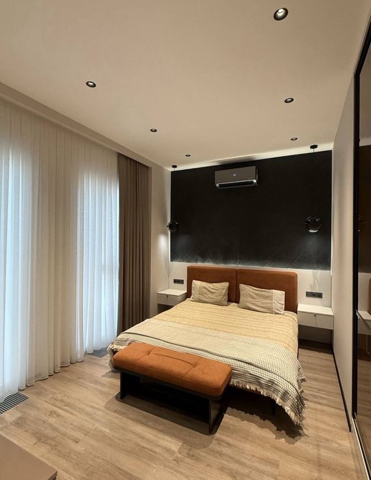 Срочно продается квартира в Mirabad Avenue