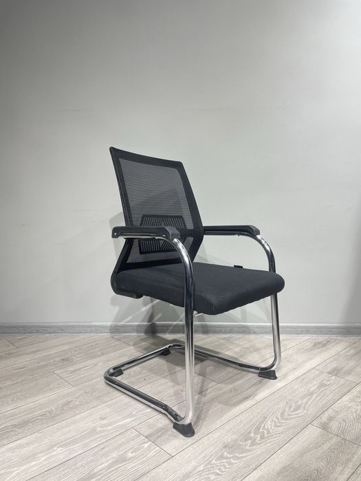 Супер цена!!! Офисное кресло для посетителей модель Star