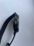 Garmin Venu 2 Plus