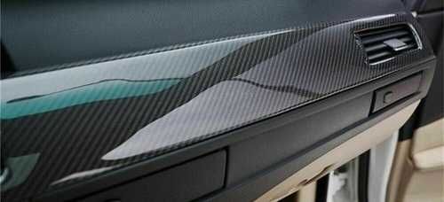 Хидрографика за Вашия автомобил