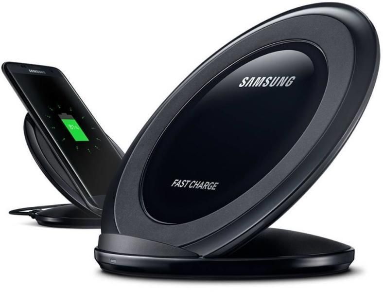 Incarcator Wireless Samsung EP-NG930