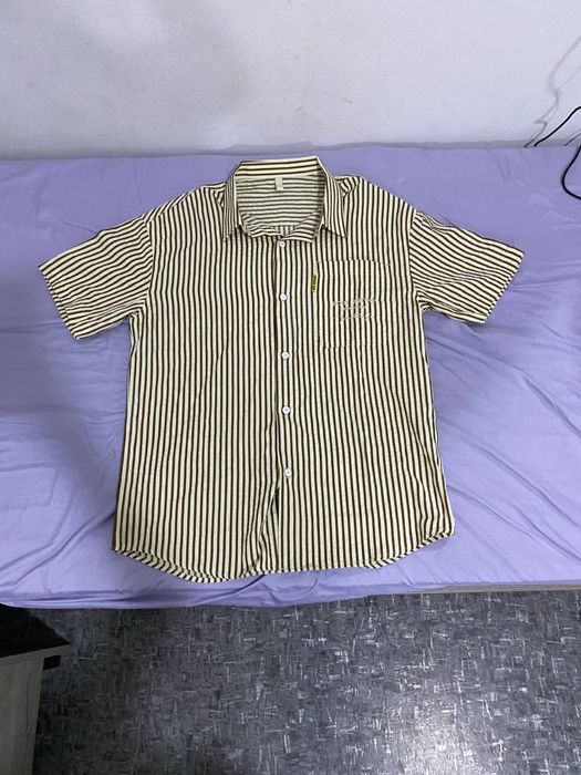 Очен модный одежда на лето