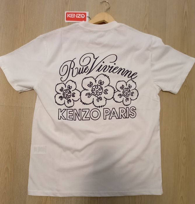 Висококачествени тениски